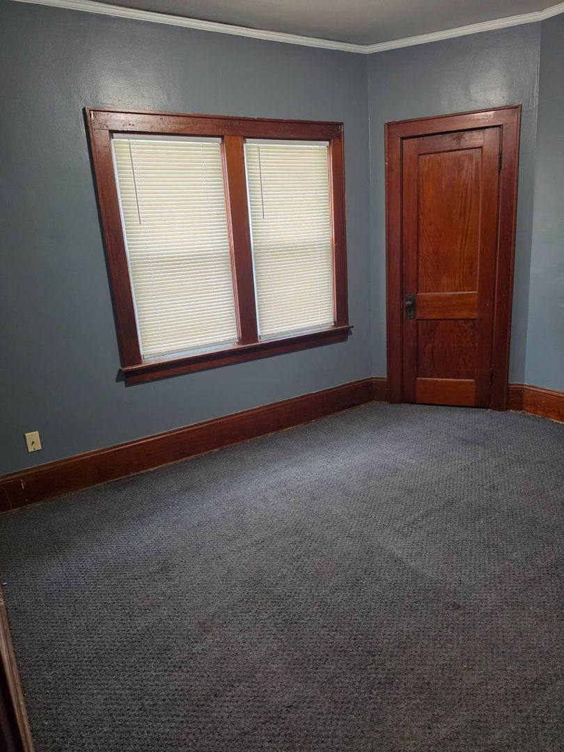 Apartment for rent at 2867 N 37th St, Milwaukee, WI 53210