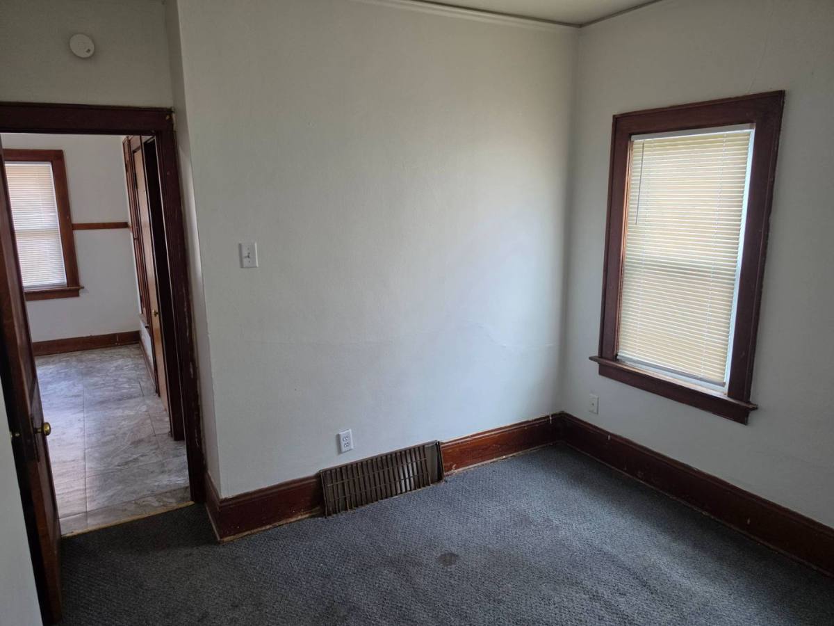 Apartment for rent at 2867 N 37th St, Milwaukee, WI 53210