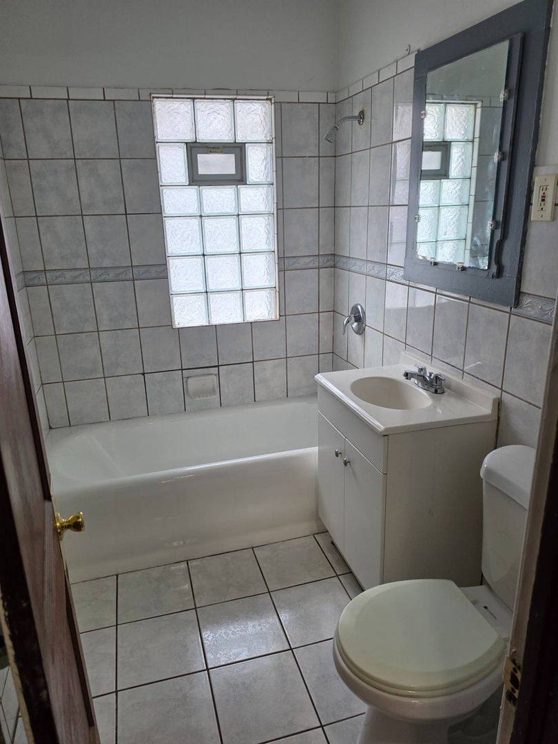 Apartment for rent at 2867 N 37th St, Milwaukee, WI 53210