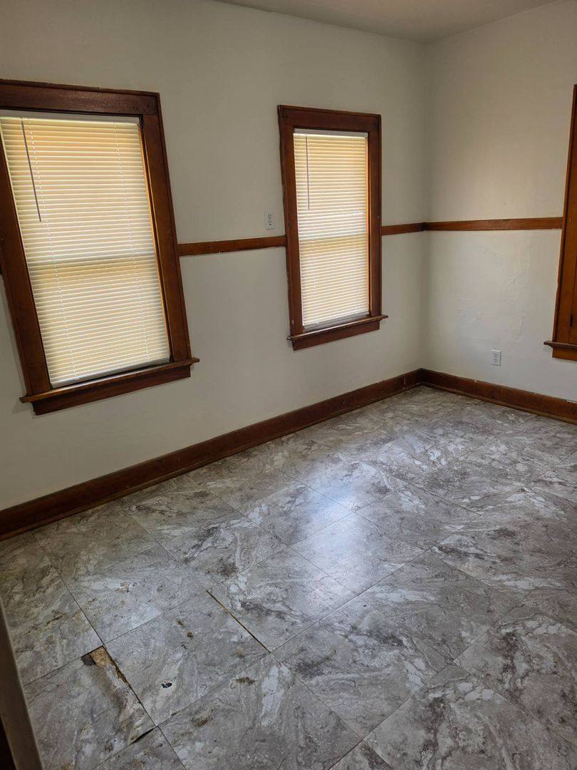 Apartment for rent at 2867 N 37th St, Milwaukee, WI 53210