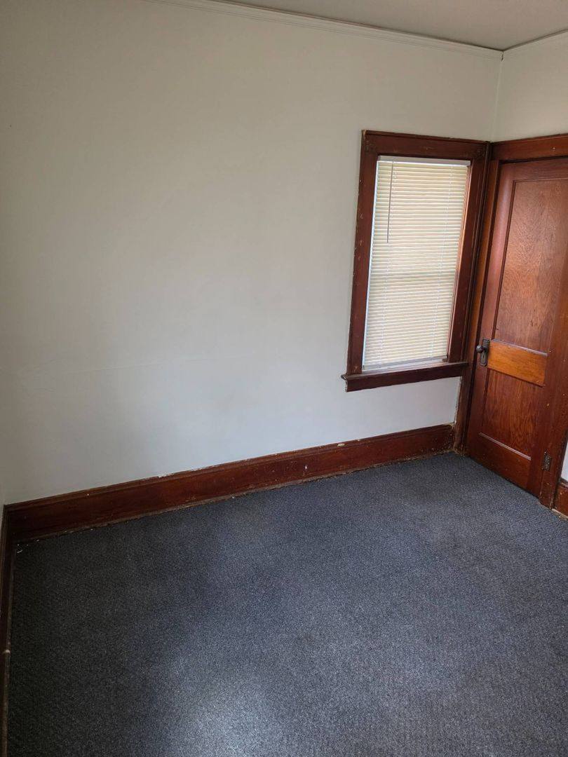 Apartment for rent at 2867 N 37th St, Milwaukee, WI 53210