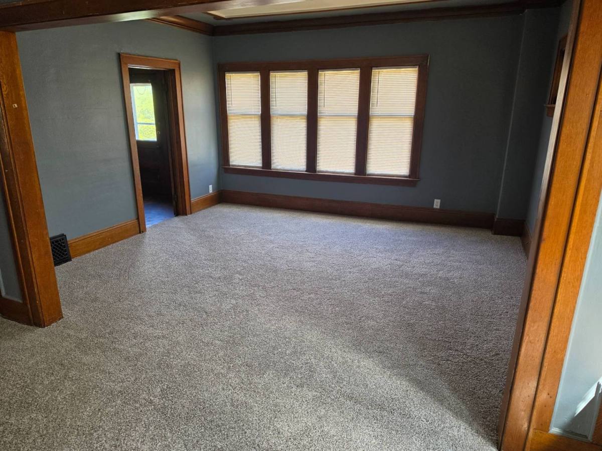 Apartment for rent at 2867 N 37th St, Milwaukee, WI 53210