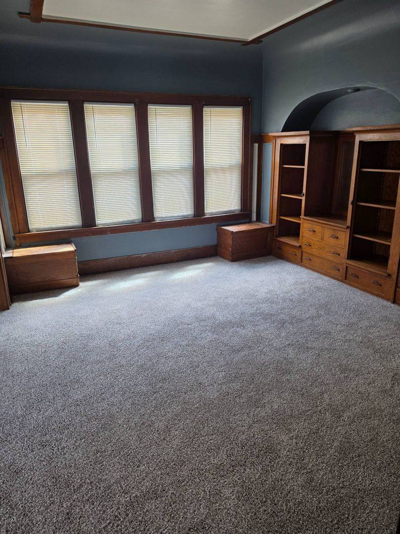 Apartment for rent at 2867 N 37th St, Milwaukee, WI 53210