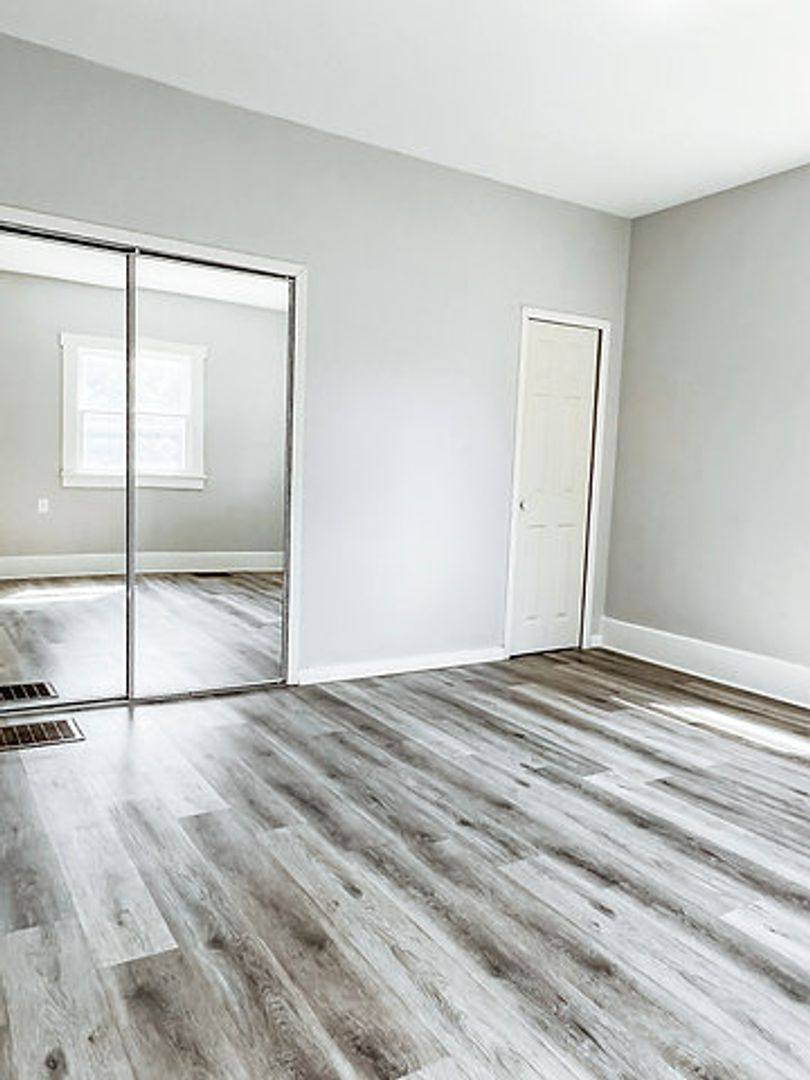 House for rent at 2635 N 11th St, Terre Haute, IN 47804