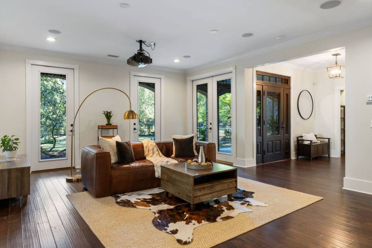 House for rent at 2112 Parkway Dr, Charleston, SC 29412