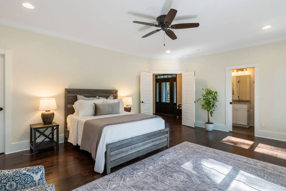 House for rent at 2112 Parkway Dr, Charleston, SC 29412