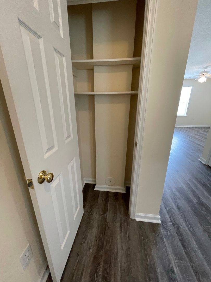 Townhouse for rent at 601 Main St, Lillington, NC 27546