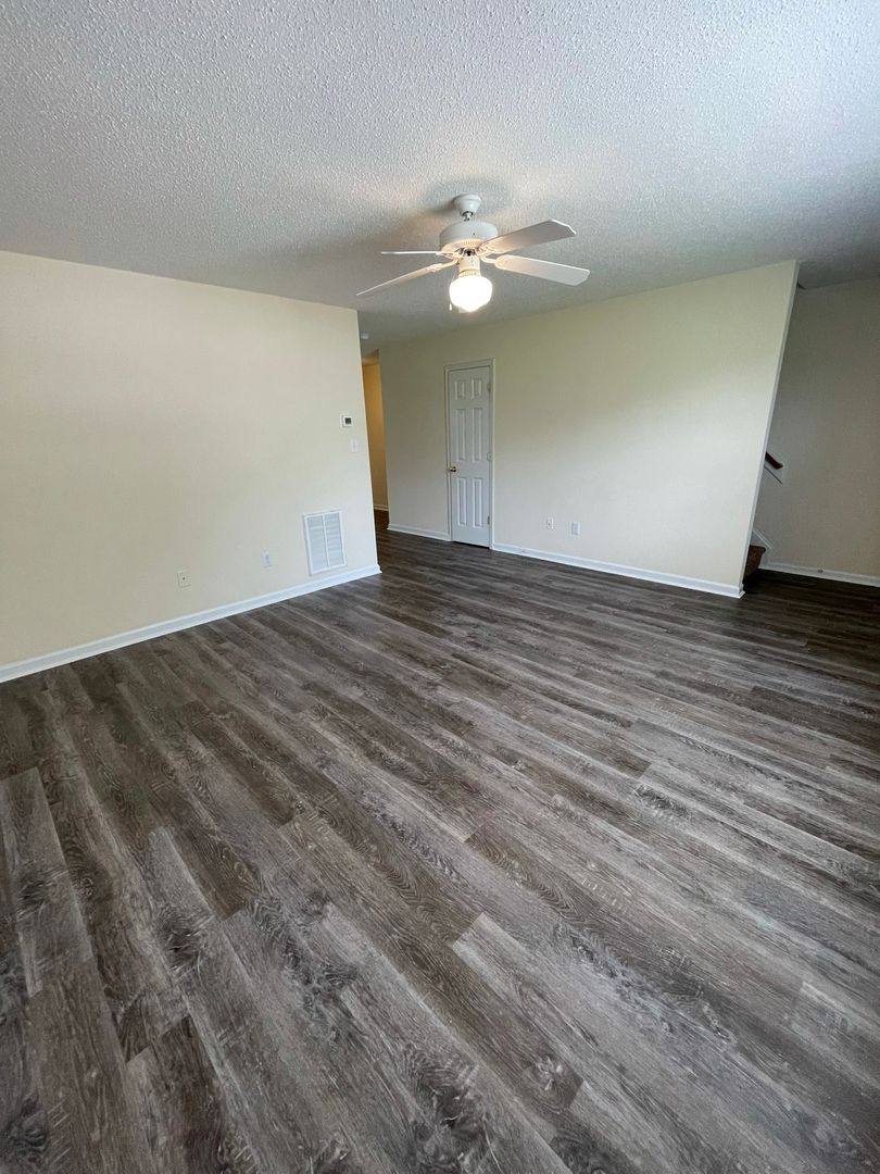 Townhouse for rent at 601 Main St, Lillington, NC 27546