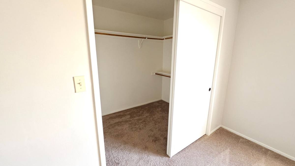 House for rent at 9709 Irene Ave, California City, CA 93505