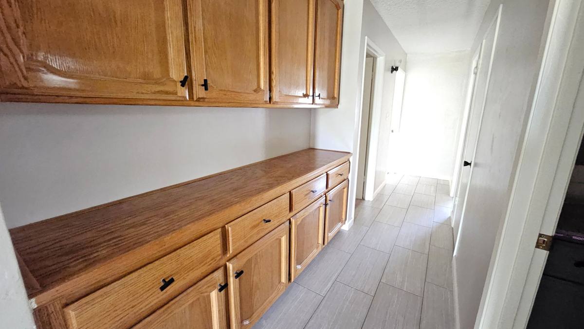 House for rent at 9709 Irene Ave, California City, CA 93505