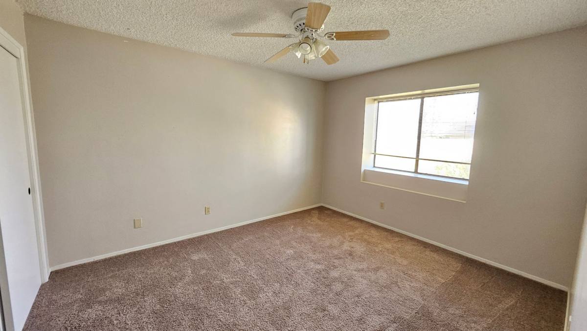 House for rent at 9709 Irene Ave, California City, CA 93505