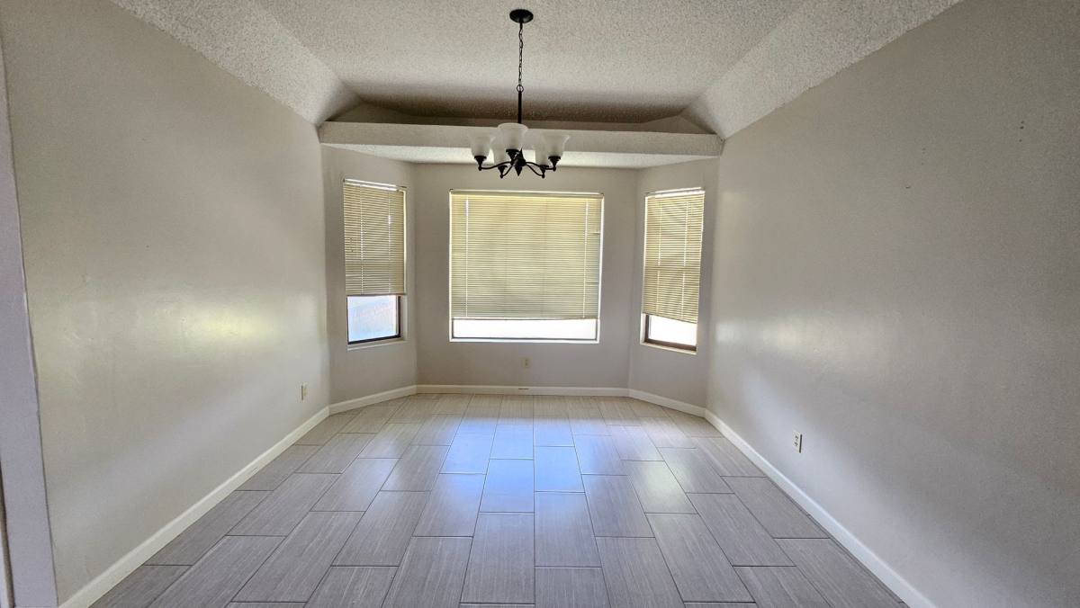 House for rent at 9709 Irene Ave, California City, CA 93505