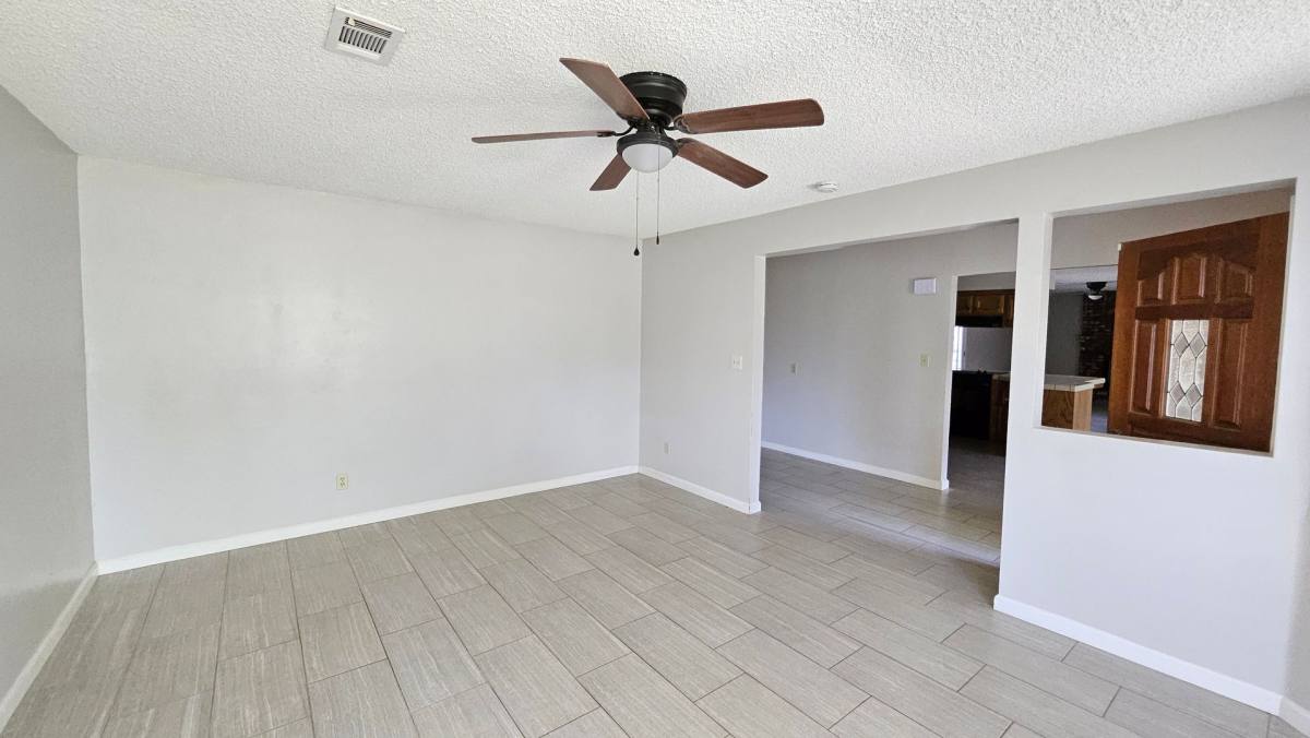 House for rent at 9709 Irene Ave, California City, CA 93505