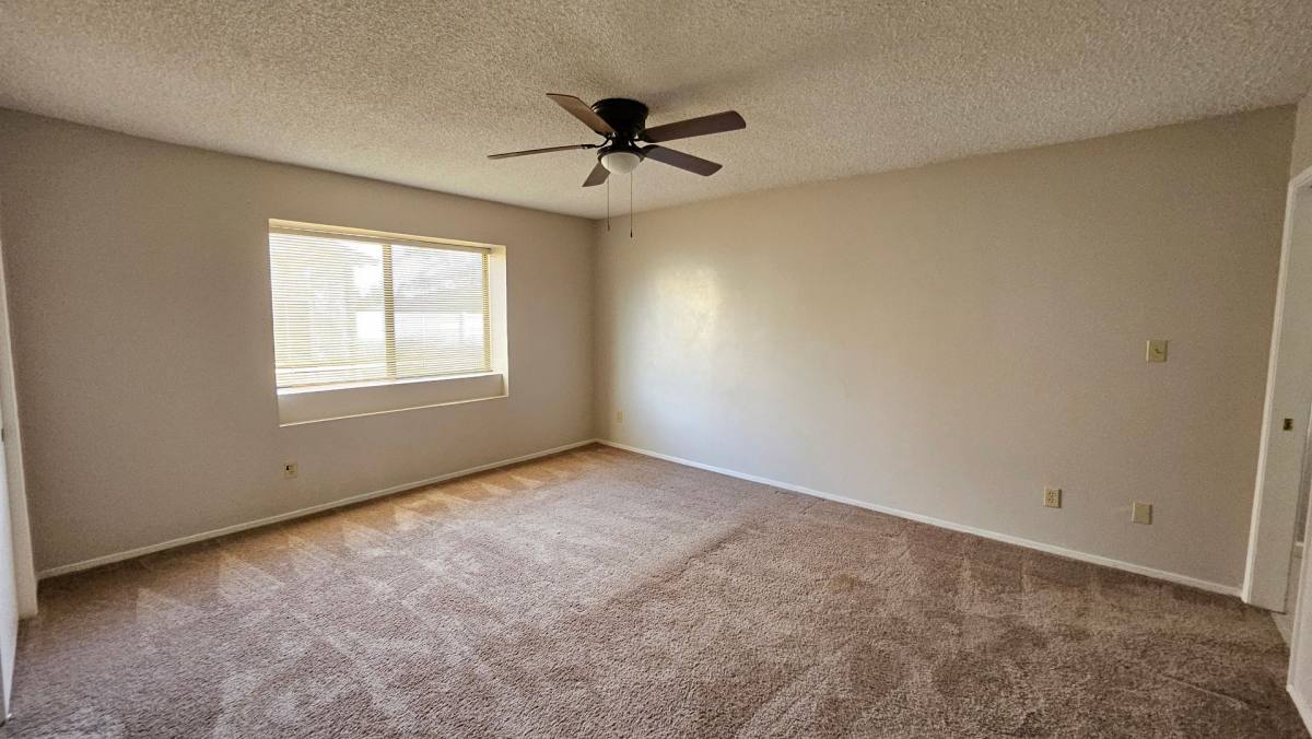 House for rent at 9709 Irene Ave, California City, CA 93505
