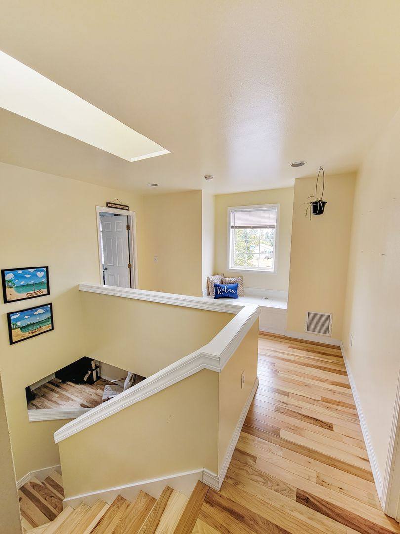 House for rent at 3818 N Bennett St, Tacoma, WA 98407