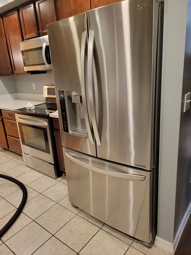 House for rent at 3818 N Bennett St, Tacoma, WA 98407