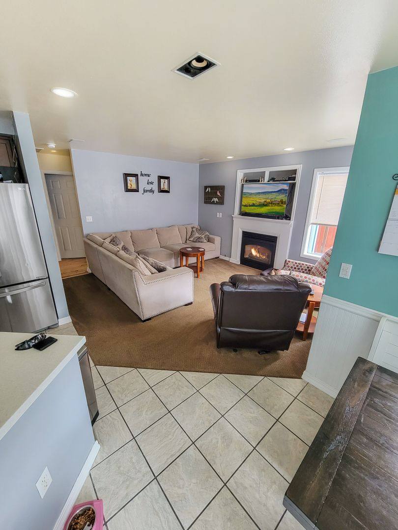 House for rent at 3818 N Bennett St, Tacoma, WA 98407