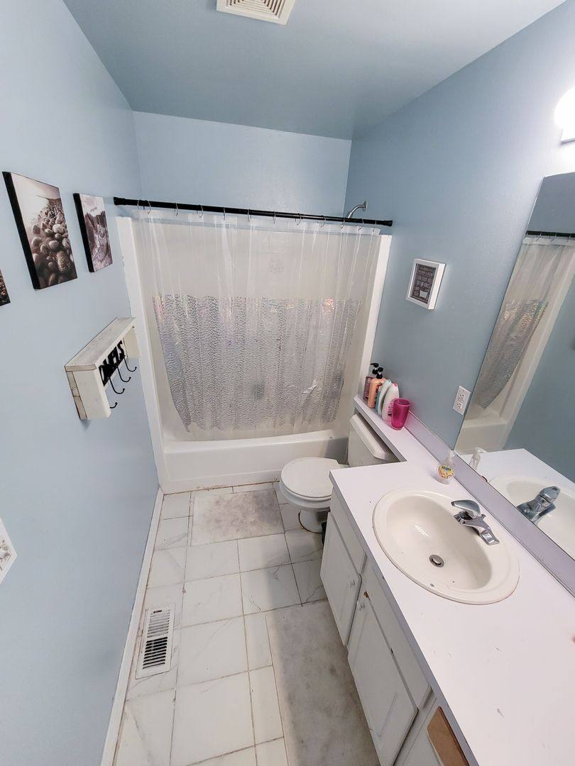 House for rent at 3818 N Bennett St, Tacoma, WA 98407