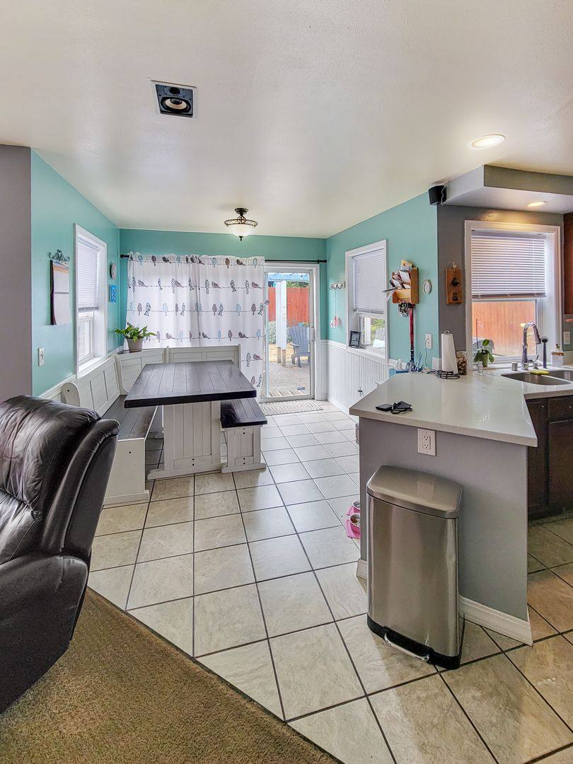 House for rent at 3818 N Bennett St, Tacoma, WA 98407