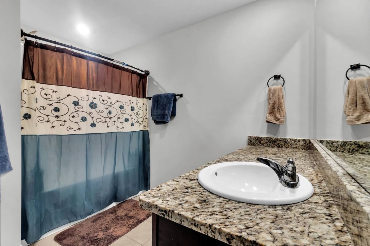 House for rent at 128 Emerald Star Lane, Lafayette, LA 70506