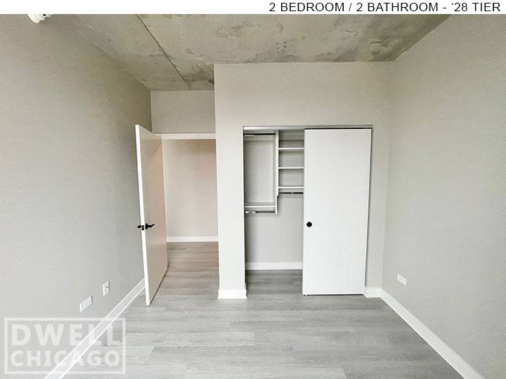 Apartment for rent at 4611 N Broadway Ave, Chicago, IL 60640