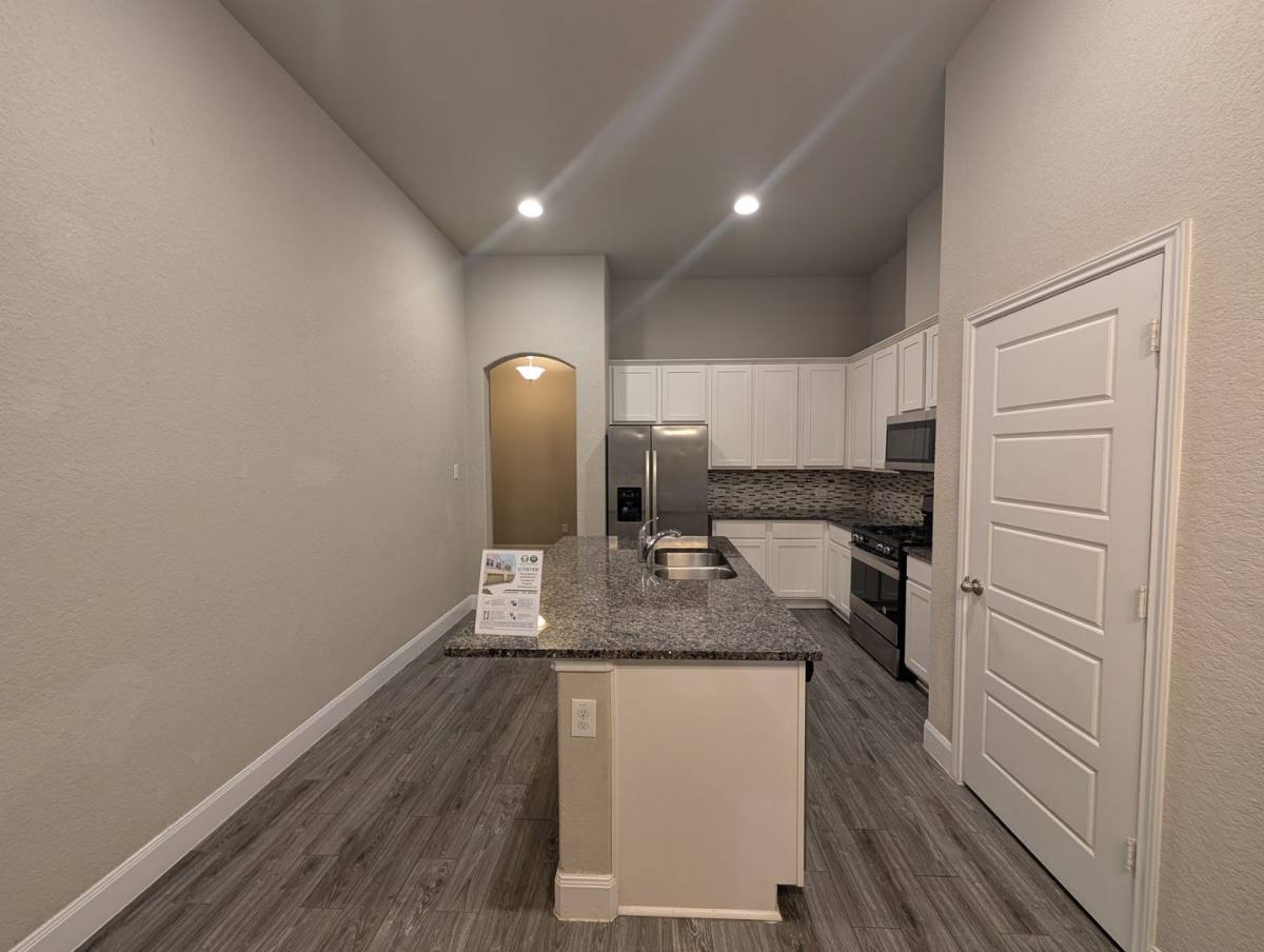 House for rent at 1211 Old FM #306, New Braunfels, TX 78130