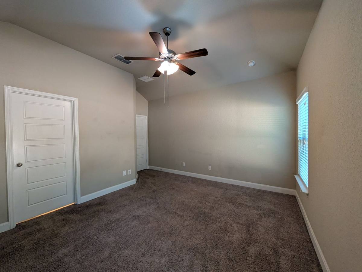House for rent at 1211 Old FM #306, New Braunfels, TX 78130