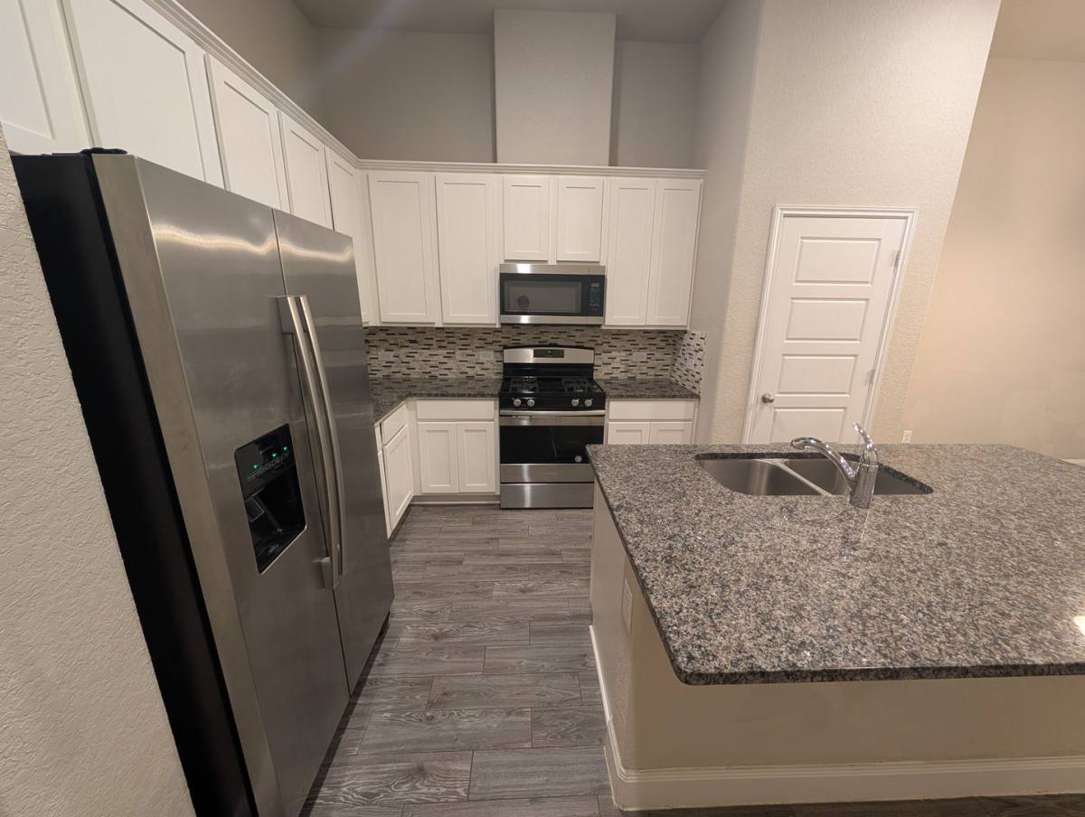 House for rent at 1211 Old FM #306, New Braunfels, TX 78130