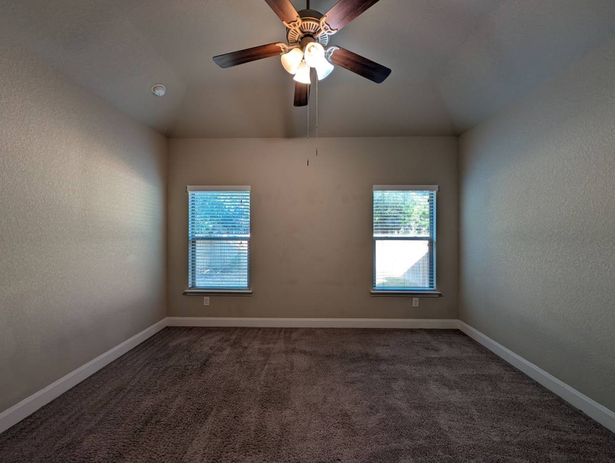House for rent at 1211 Old FM #306, New Braunfels, TX 78130