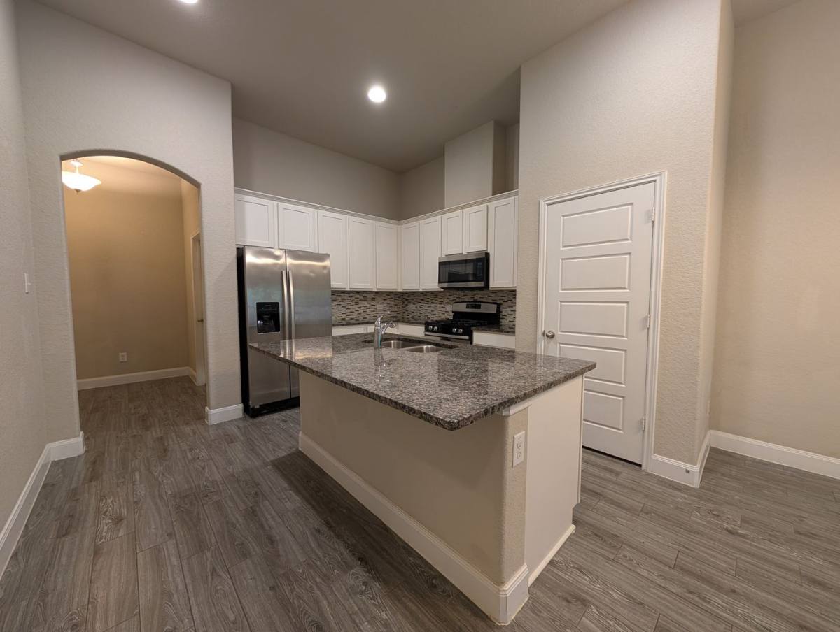 House for rent at 1211 Old FM #306, New Braunfels, TX 78130