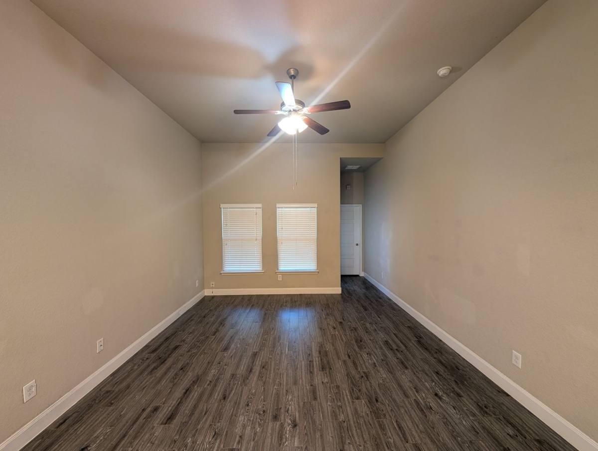 House for rent at 1211 Old FM #306, New Braunfels, TX 78130