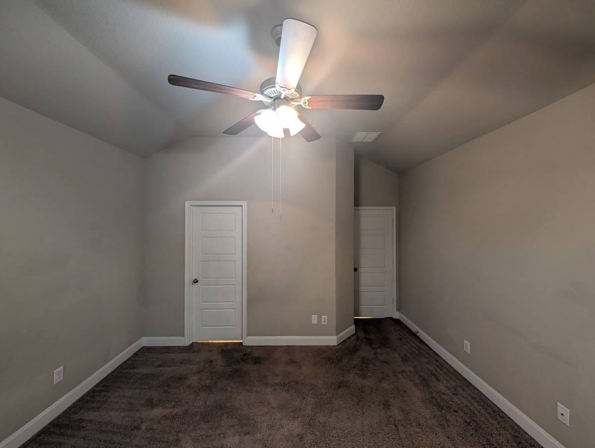House for rent at 1211 Old FM #306, New Braunfels, TX 78130