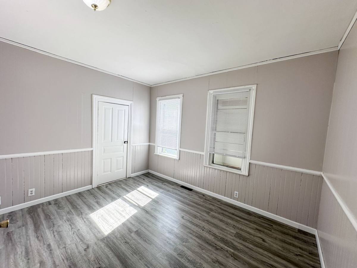 House for rent at 1244 Wieland Place NW, Grand Rapids, MI 49504