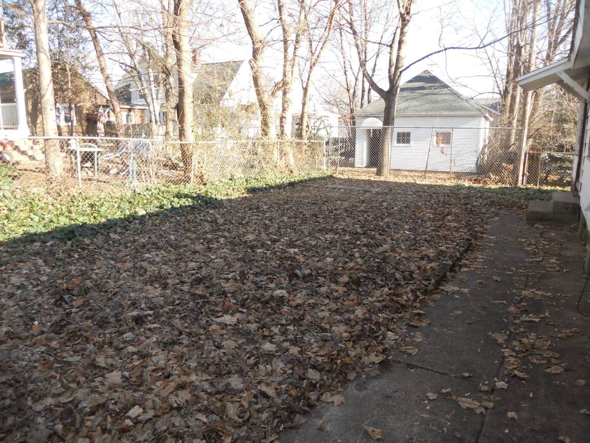House for rent at 1244 Wieland Place NW, Grand Rapids, MI 49504