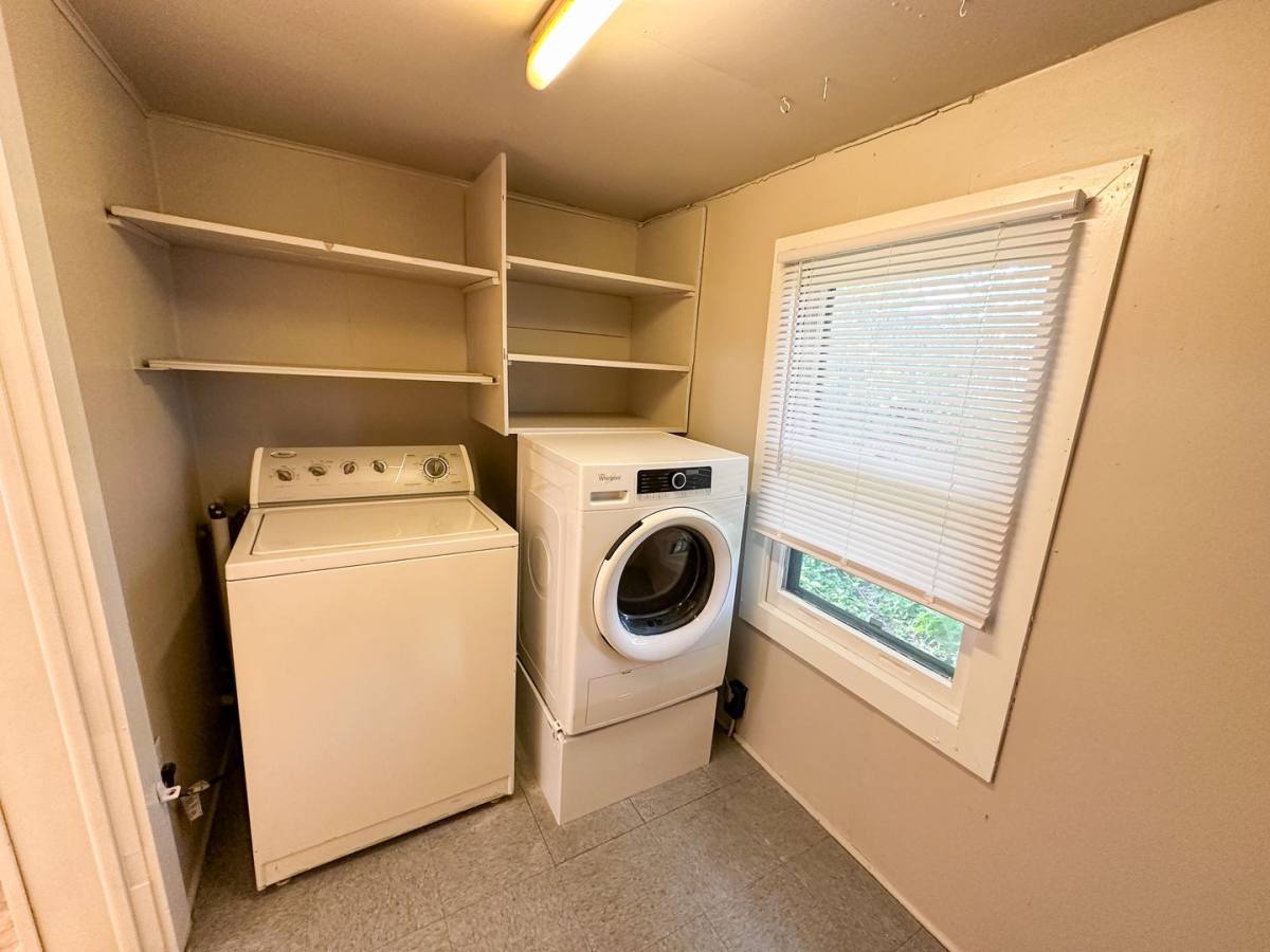 House for rent at 1244 Wieland Place NW, Grand Rapids, MI 49504