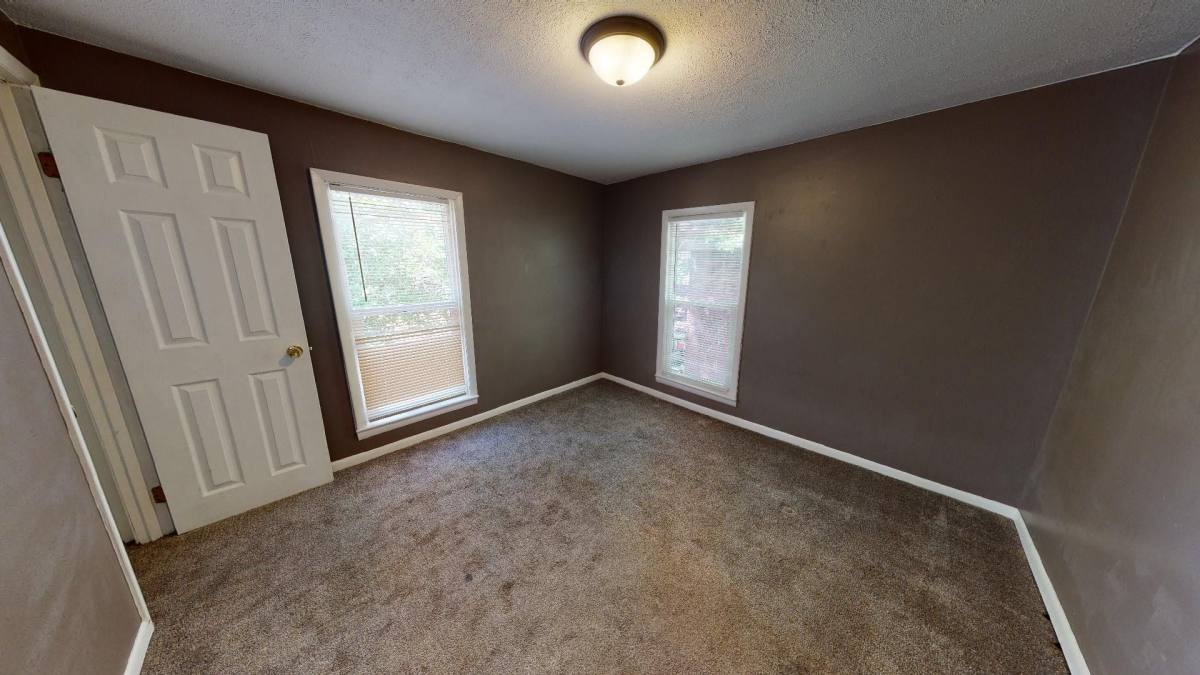 Apartment for rent at 43 Page NE, Grand Rapids, MI 49505