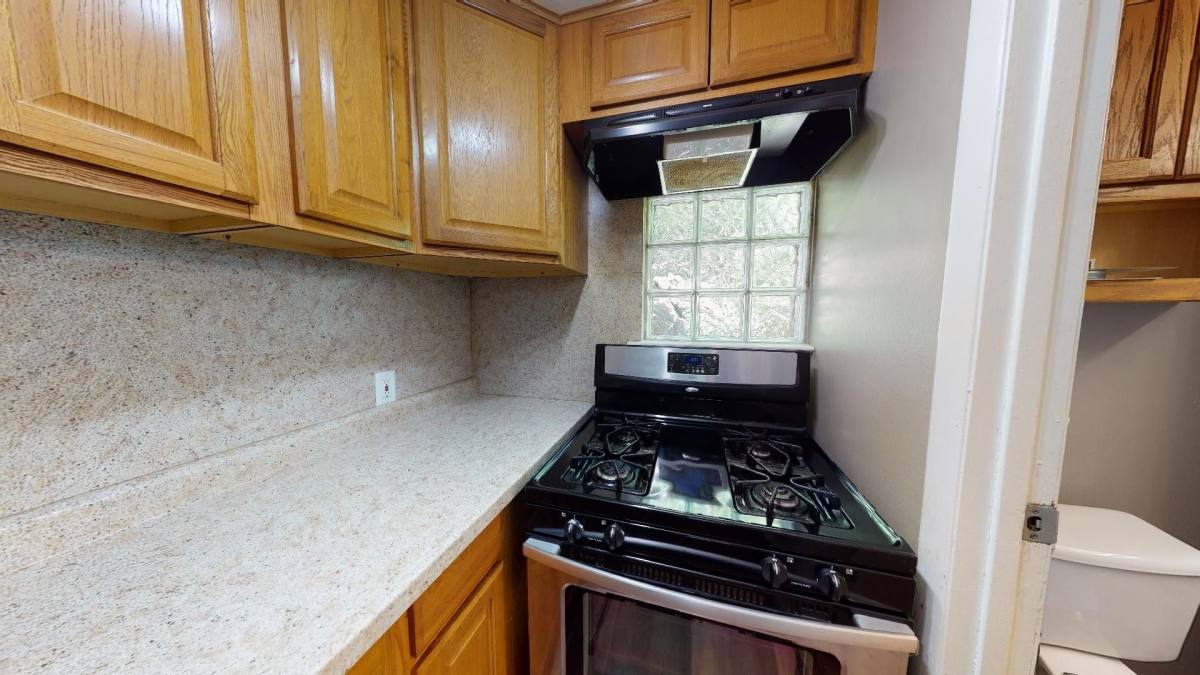 Apartment for rent at 43 Page NE, Grand Rapids, MI 49505