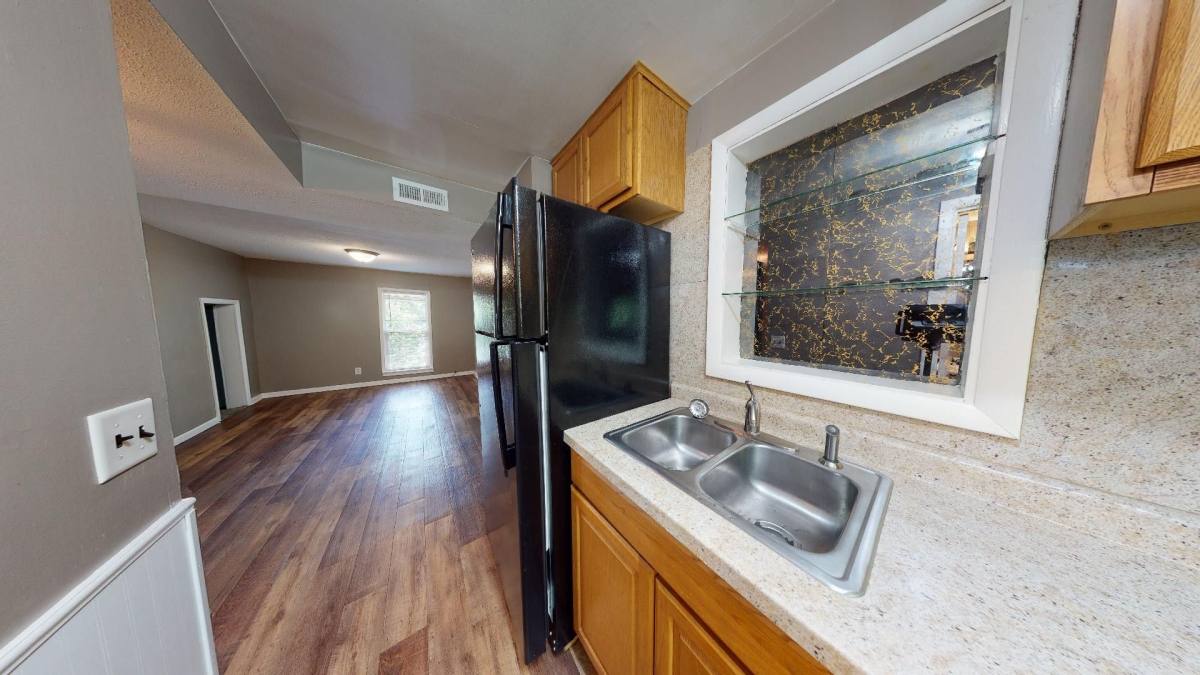 Apartment for rent at 43 Page NE, Grand Rapids, MI 49505