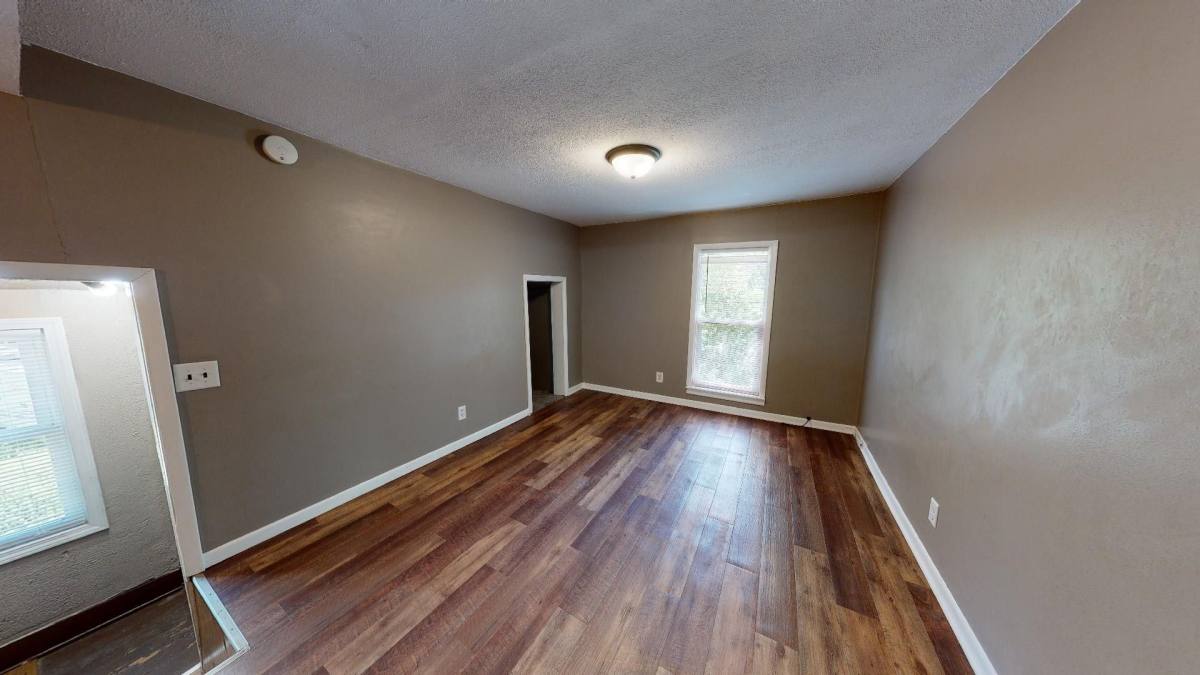 Apartment for rent at 43 Page NE, Grand Rapids, MI 49505