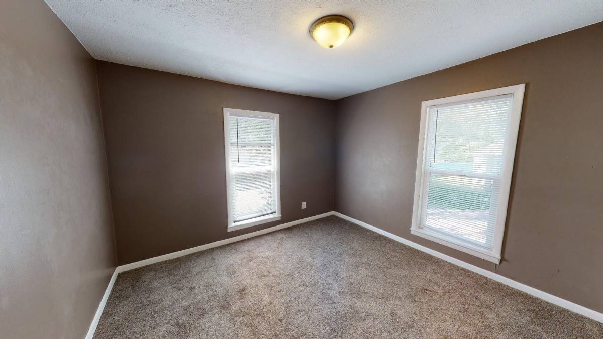 Apartment for rent at 43 Page NE, Grand Rapids, MI 49505