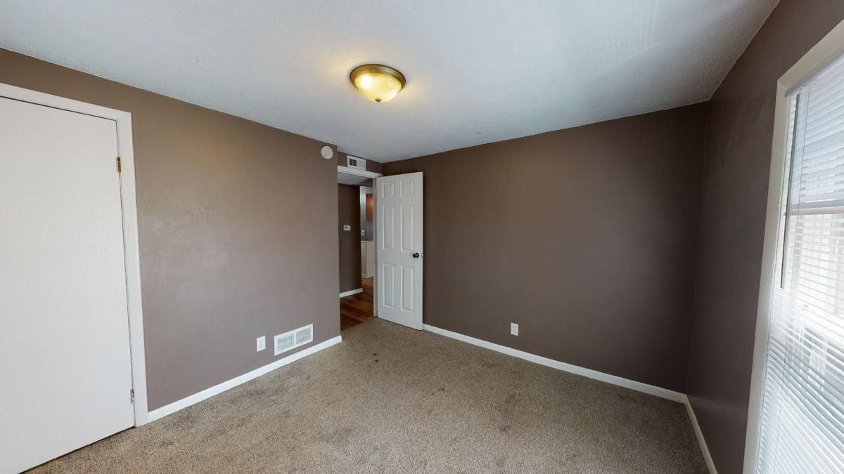 Apartment for rent at 43 Page NE, Grand Rapids, MI 49505
