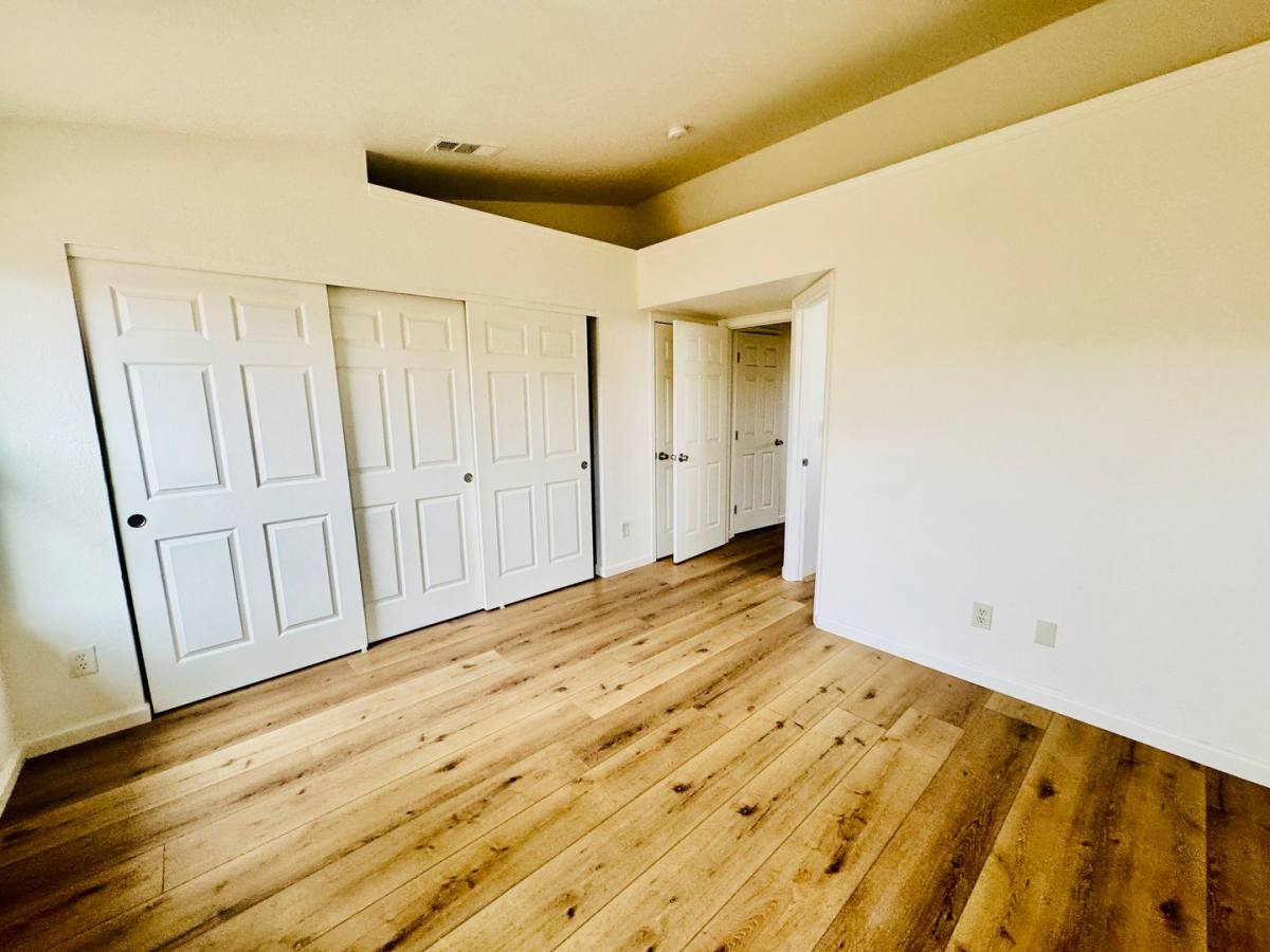 House for rent at 827 Mesa Court, Los Banos, CA 93635