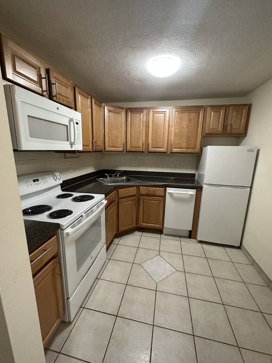 Apartment for rent at 24 Whites Ave, Watertown, MA 02472
