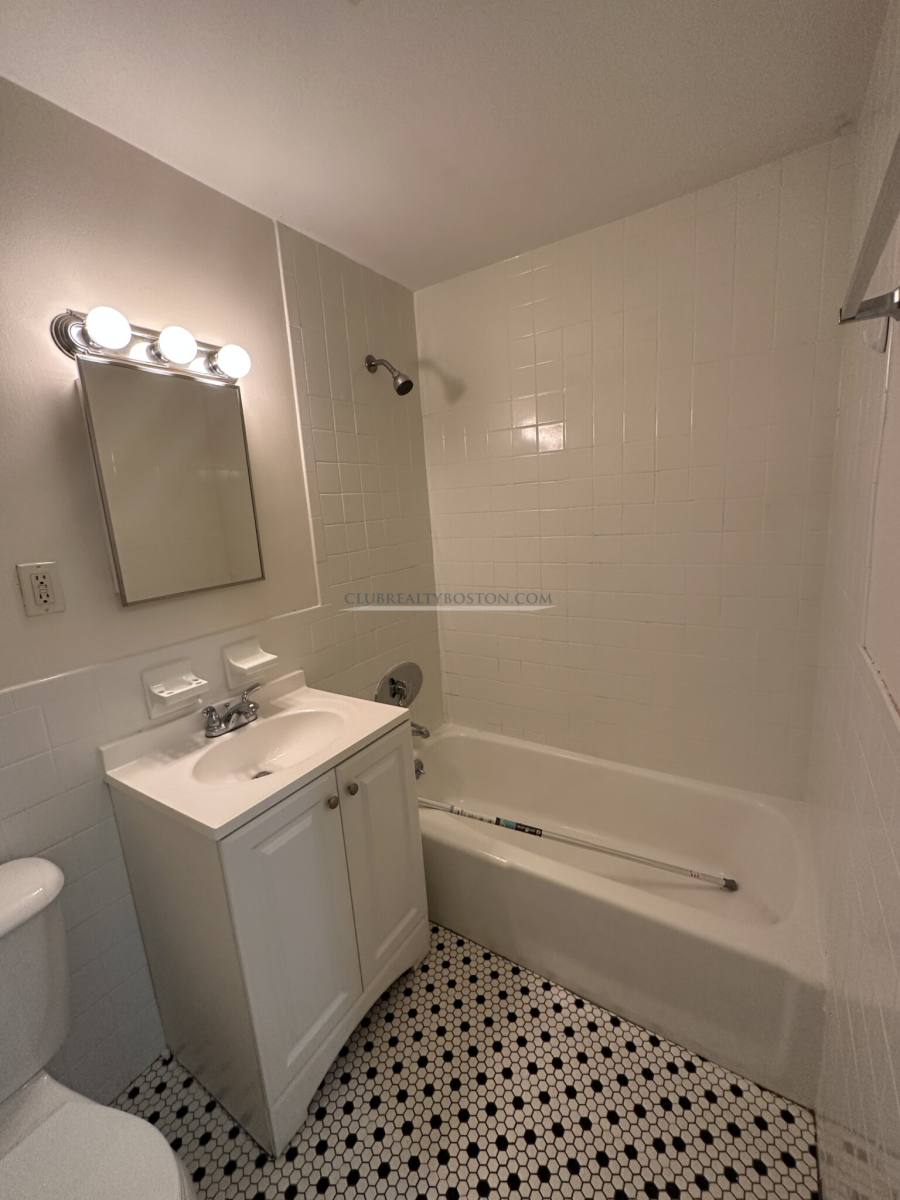 Apartment for rent at 24 Whites Ave, Watertown, MA 02472