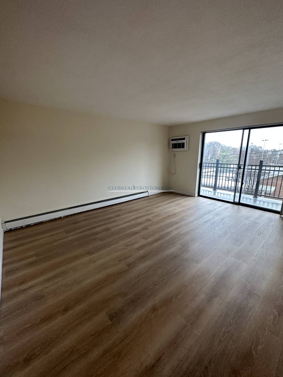 Apartment for rent at 24 Whites Ave, Watertown, MA 02472