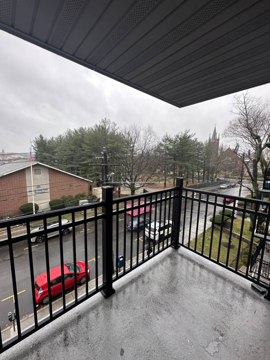 Apartment for rent at 24 Whites Ave, Watertown, MA 02472
