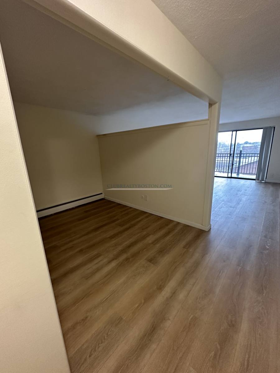 Apartment for rent at 24 Whites Ave, Watertown, MA 02472