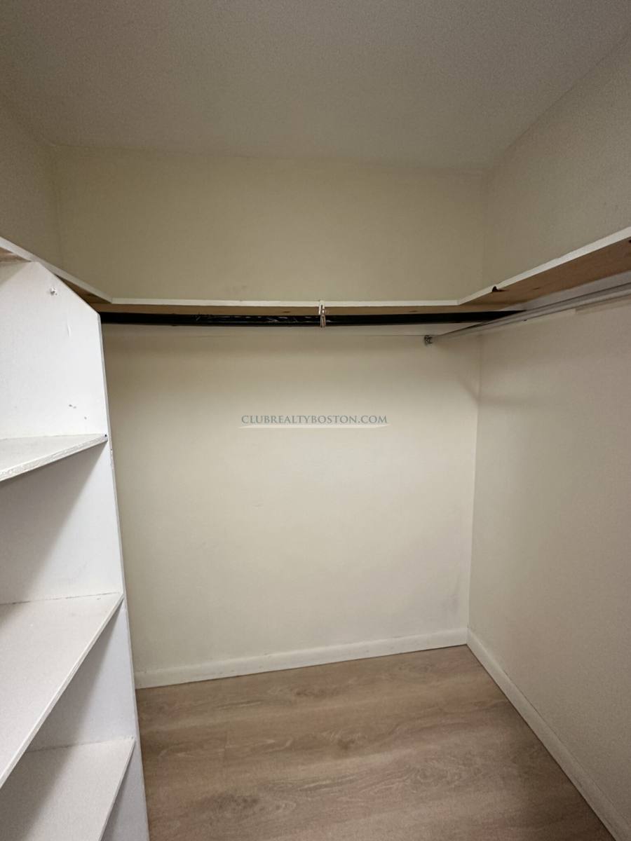 Apartment for rent at 24 Whites Ave, Watertown, MA 02472