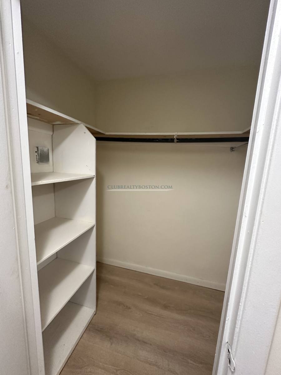 Apartment for rent at 24 Whites Ave, Watertown, MA 02472