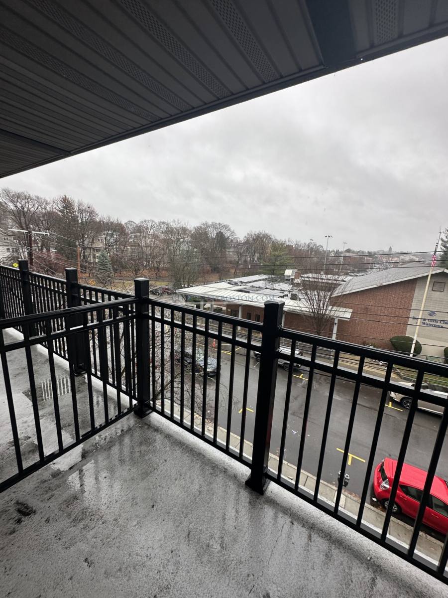 Apartment for rent at 24 Whites Ave, Watertown, MA 02472